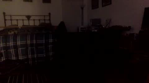 geetarluvver online show from March 2025 02:55:02 AM