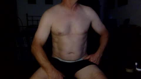 geetarluvver online show from September 2025 02:00:02 AM