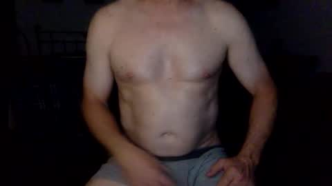 geetarluvver online show from October 2025 11:46:01 PM