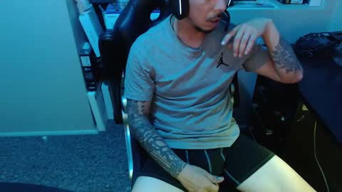 gefeeer online show from September 2025 02:46:01 AM