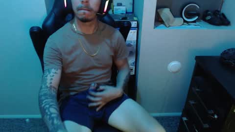 gefeeer online show from October 2025 03:15:02 AM