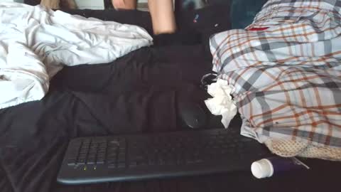 gegeq649031 online show from March 2026 10:26:02 PM