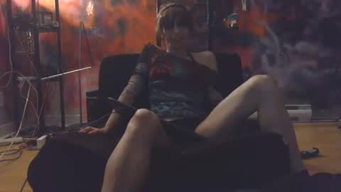 gegeq649031 online show from April 2026 05:19:08 AM