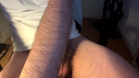Snapshot of gegra chatting on May 2026 09:45:01 PM gegra online show from May 2026 09:45:01 PM