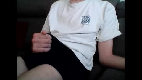 geil123569551 online show from April 2026 04:01:01 PM