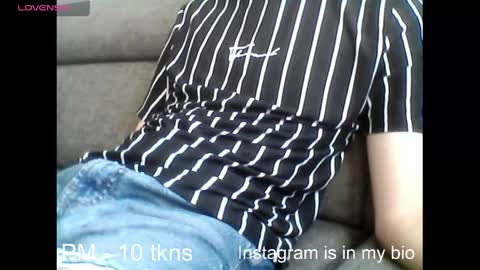 geil123569551 online show from May 2026 02:22:02 PM
