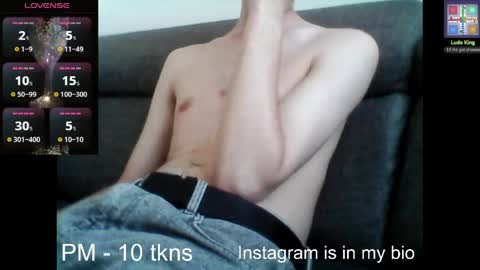 geil123569551 online show from May 2026 05:09:02 PM