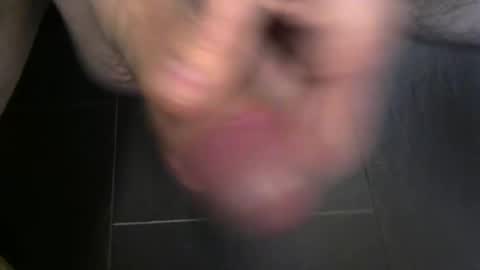 geileebond66 online show from December 2024 07:36:02 AM