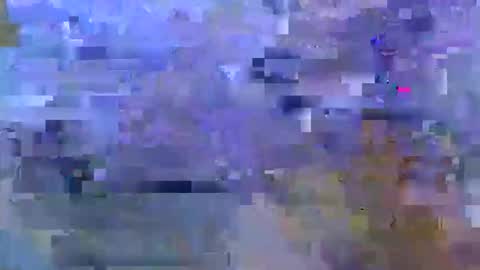 geileebond66 online show from September 2025 07:03:02 PM