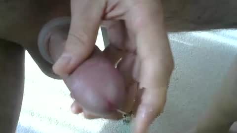 geileebond66 online show from September 2025 07:52:02 AM