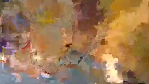 geileebond66 online show from September 2025 09:46:01 AM