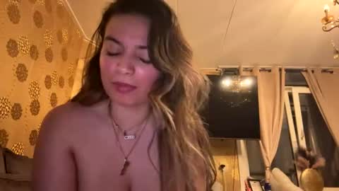 Snapshot of geilemilf92 chatting on July 2026 01:52:01 AM Geilemilf online show from July 2026 01:52:01 AM