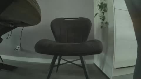 Snapshot of geilepik_50 chatting on May 2026 08:23:02 AM geilepik_50 online show from May 2026 08:23:02 AM