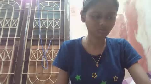 Snapshot of gejalaskshmi chatting on May 2026 06:04:02 PM gejalaskshmi online show from May 2026 06:04:02 PM