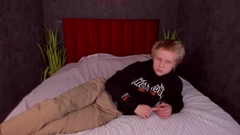 GEKZ online show from March 2026 03:27:02 PM