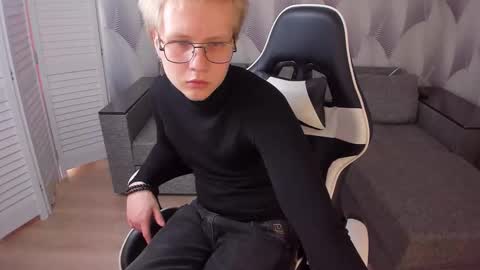 GEKZ online show from March 2026 10:53:03 AM