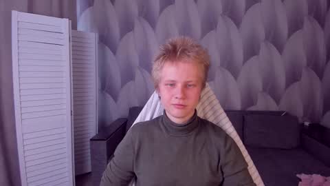 GEKZ online show from March 2026 03:17:01 PM