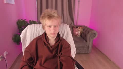 GEKZ online show from April 2026 03:28:02 PM