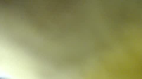 Snapshot of gel_lllluxry chatting on July 2026 09:27:01 AM gel_lllluxry online show from July 2026 09:27:01 AM