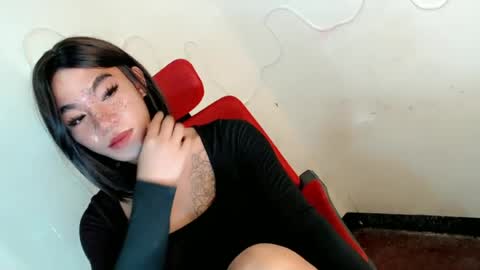gelo online show from June 2026 05:39:01 PM