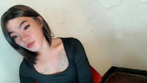 gelo online show from June 2026 01:47:01 PM