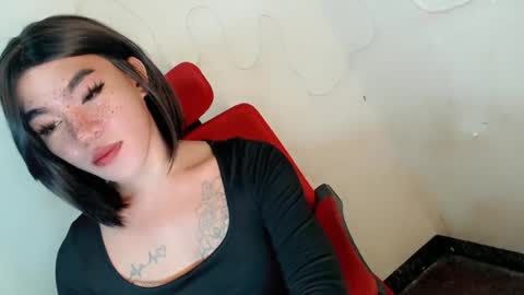 gelo online show from June 2026 10:08:01 AM