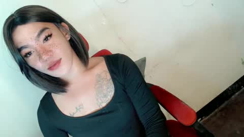 gelo online show from July 2026 10:41:01 AM
