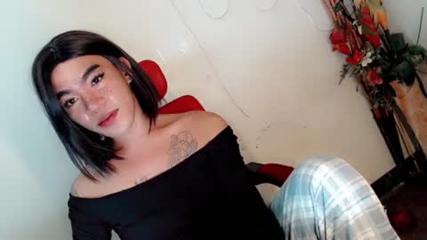 gelo online show from July 2026 08:48:02 PM