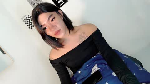 gelo online show from July 2026 11:46:02 PM