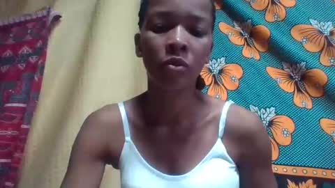 Snapshot of gelmene chatting on March 2026 07:58:01 AM gelmene online show from March 2026 07:58:01 AM