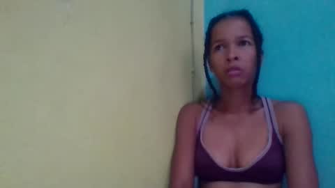 Snapshot of gelmene chatting on April 2026 01:41:01 PM gelmene online show from April 2026 01:41:01 PM