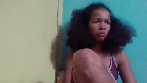 Snapshot of gelmene chatting on April 2026 03:53:01 PM gelmene online show from April 2026 03:53:01 PM