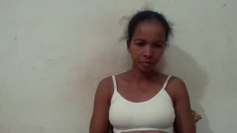 Snapshot of gelmene chatting on April 2026 07:22:01 PM gelmene online show from April 2026 07:22:01 PM