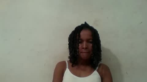 Snapshot of gelmene chatting on April 2026 07:38:02 AM gelmene online show from April 2026 07:38:02 AM