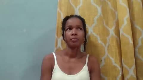 Snapshot of gelmene chatting on April 2026 08:37:01 AM gelmene online show from April 2026 08:37:01 AM