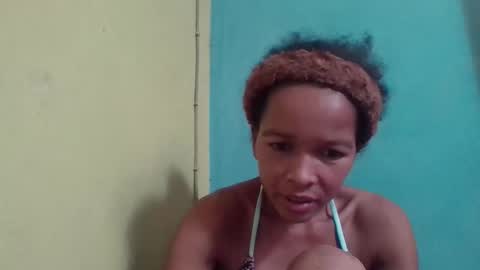 Snapshot of gelmene chatting on April 2026 07:47:01 AM gelmene online show from April 2026 07:47:01 AM