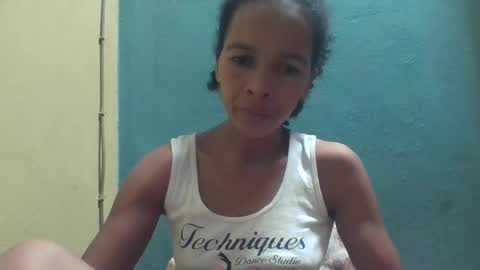 Snapshot of gelmene chatting on April 2026 03:01:04 AM gelmene online show from April 2026 03:01:04 AM