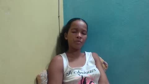 Snapshot of gelmene chatting on April 2026 07:40:01 PM gelmene online show from April 2026 07:40:01 PM