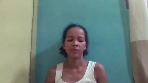 Snapshot of gelmene chatting on April 2026 05:23:01 AM gelmene online show from April 2026 05:23:01 AM