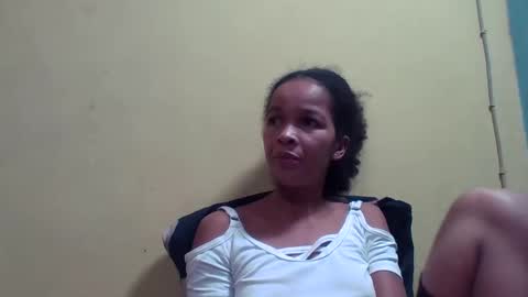 Snapshot of gelmene chatting on April 2026 07:37:02 AM gelmene online show from April 2026 07:37:02 AM