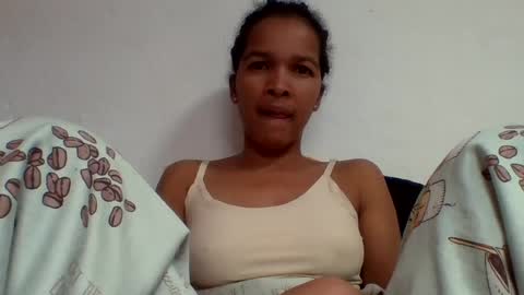Snapshot of gelmene chatting on July 2026 07:05:02 PM gelmene online show from July 2026 07:05:02 PM