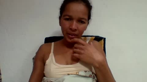 Snapshot of gelmene chatting on July 2026 08:27:02 AM gelmene online show from July 2026 08:27:02 AM