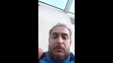 geluraducan60 online show from April 2026 05:08:02 AM