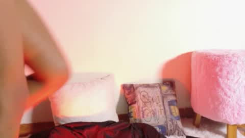 gema_shiny online show from October 2025 03:47:02 AM