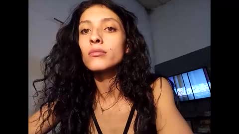 gemaa15 online show from February 2026 05:27:01 AM