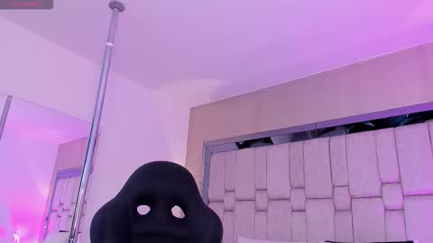 Snapshot of gemagarcia_ chatting on March 2026 04:40:01 AM GEMA online show from March 2026 04:40:01 AM