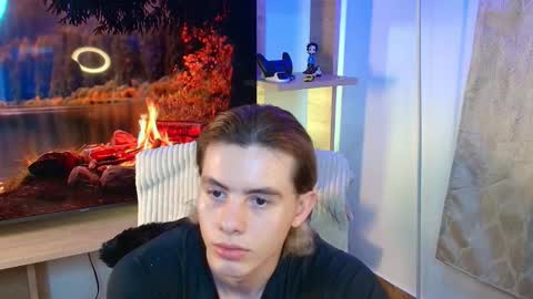 Gem Dominus online show from September 2025 09:30:01 PM