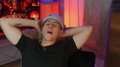 Gem Dominus online show from November 2025 12:56:01 AM