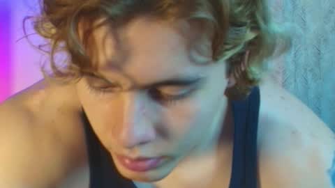 Gem Dominus online show from February 2026 08:50:01 PM