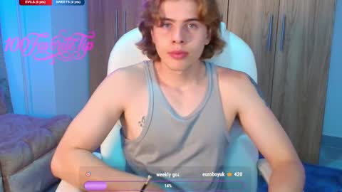 Gem Dominus online show from June 2026 11:22:02 PM
